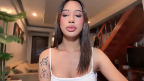 Snapshot of ivorycollins chatting on March 3, 2026, 1:34 am kirstenelsie online show from March 3, 2026, 1:34 am