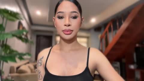Snapshot of ivorycollins chatting on March 16, 2026, 1:22 am kirstenelsie online show from March 16, 2026, 1:22 am