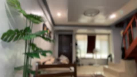 Snapshot of ivorycollins chatting on March 16, 2026, 6:06 am kirstenelsie online show from March 16, 2026, 6:06 am