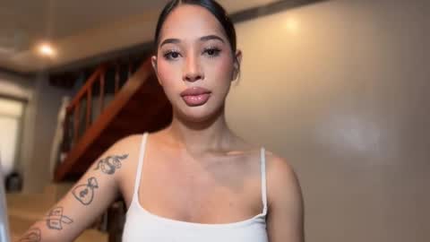 Snapshot of ivorycollins chatting on March 21, 2026, 1:54 am kirstenelsie online show from March 21, 2026, 1:54 am