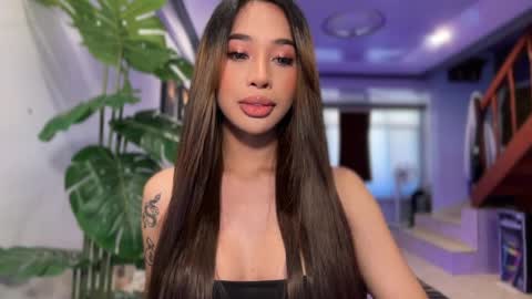 Snapshot of ivorycollins chatting on March 25, 2026, 2:06 am kirstenelsie online show from March 25, 2026, 2:06 am