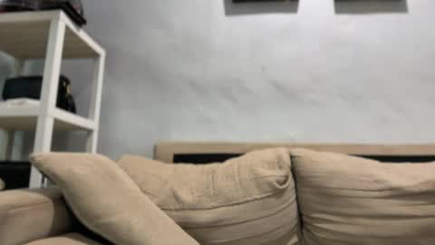 Snapshot of ivorycollins chatting on April 9, 2026, 4:01 am kirstenelsie online show from April 9, 2026, 4:01 am