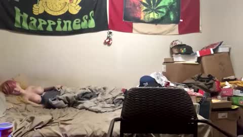 Snapshot of ivorycum chatting on January 15, 2026, 3:22 am IvoryCum online show from January 15, 2026, 3:22 am