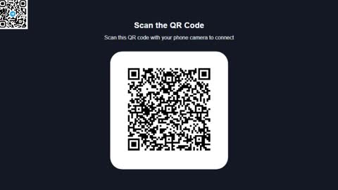 Lana online show from March 5, 2026, 9:33 pm