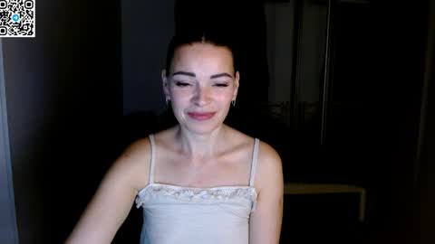 Lana online show from March 31, 2026, 7:58 pm