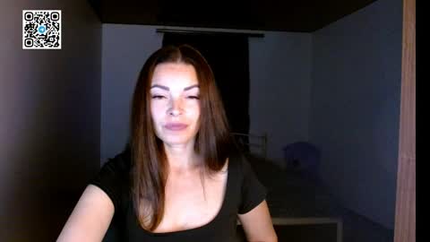 Snapshot of ivorymuse chatting on May 28, 2026, 9:56 pm Lana online show from May 28, 2026, 9:56 pm