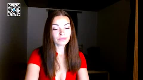 Snapshot of ivorymuse chatting on June 1, 2026, 7:59 pm Lana online show from June 1, 2026, 7:59 pm