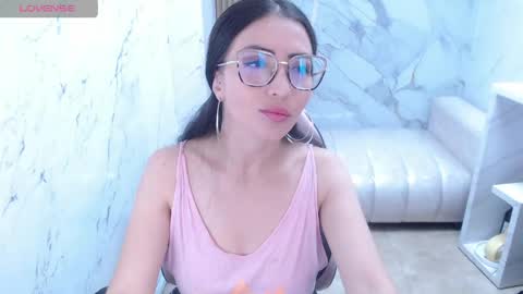 ivon online show from April 29, 2026, 5:30 pm