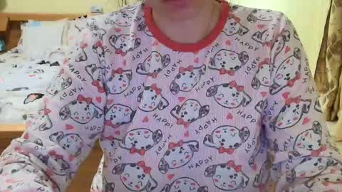 Ivory online show from December 14, 2025, 4:56 pm