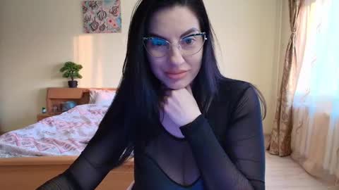 Ivory online show from January 17, 2026, 2:22 pm