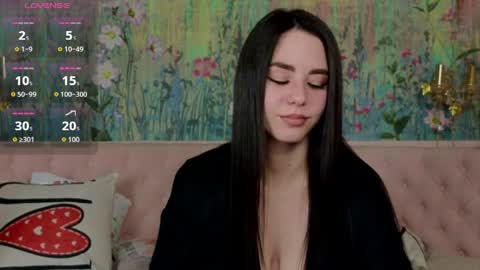 Snapshot of ivorywood_ chatting on April 21, 2026, 7:50 pm ivorywood_ online show from April 21, 2026, 7:50 pm