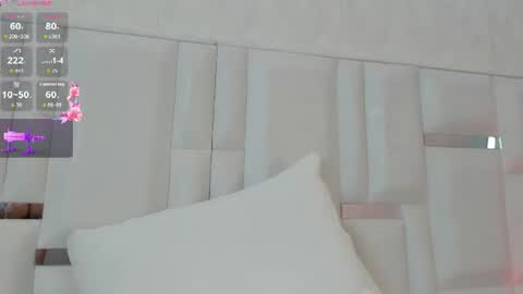 Snapshot of ivtt_love chatting on June 26, 2026, 1:48 pm IVET online show from June 26, 2026, 1:48 pm