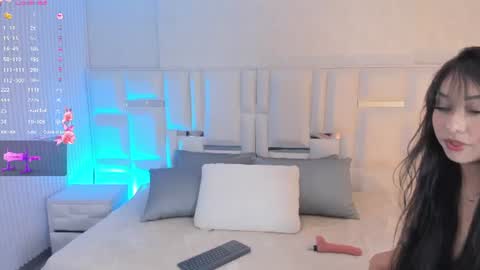 Snapshot of ivtt_love chatting on July 29, 2026, 1:09 pm IVET online show from July 29, 2026, 1:09 pm