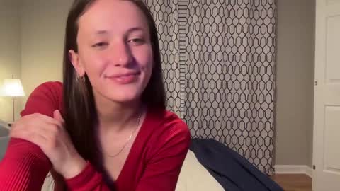 ivy69 9 and cody online show from December 19, 2024, 10:56 am