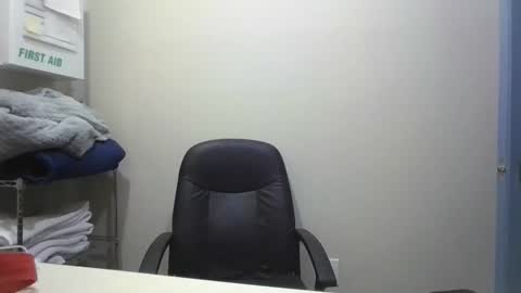 ivy online show from January 17, 2026, 1:10 am