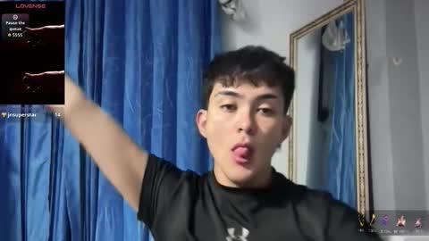 ivy  online show from December 21, 2025, 4:41 am