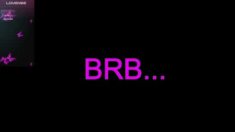 maria  online show from January 10, 2025, 4:54 am