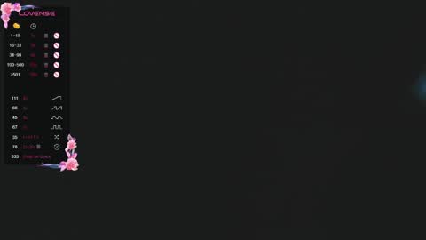 Snapshot of ivy__ross chatting on June 7, 2026, 4:05 am Ivy online show from June 7, 2026, 4:05 am