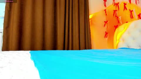 Snapshot of ivy__ross chatting on June 13, 2026, 2:31 am Ivy online show from June 13, 2026, 2:31 am
