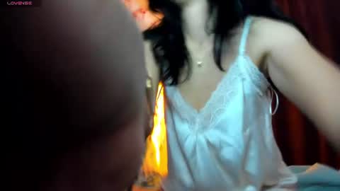 Snapshot of ivy__ross chatting on July 7, 2026, 1:52 am Ivy online show from July 7, 2026, 1:52 am