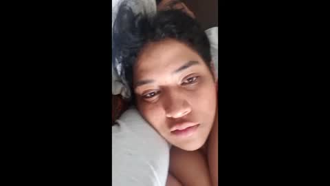 Snapshot of ivy_and_steve chatting on March 12, 2025, 8:10 pm Steve online show from March 12, 2025, 8:10 pm