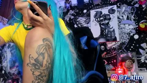   -    online show from April 6, 2026, 4:46 am