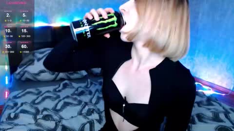 Snapshot of ivy_dean_ chatting on October 14, 2025, 4:08 pm Ivy online show from October 14, 2025, 4:08 pm