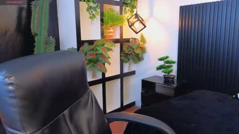  IVY online show from October 4, 2025, 5:05 am