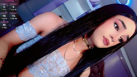 Snapshot of ivy_jane14 chatting on January 26, 2025, 11:50 am IVY online show from January 26, 2025, 11:50 am