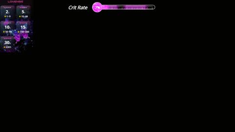 Snapshot of ivy_jane14 chatting on February 5, 2025, 11:44 am IVY online show from February 5, 2025, 11:44 am