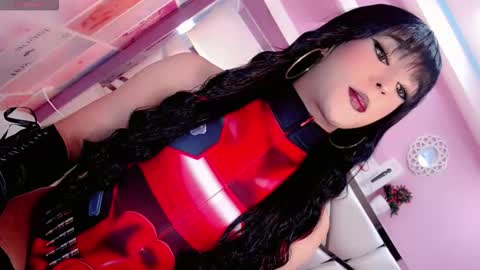 Snapshot of ivy_jane14 chatting on September 15, 2025, 5:51 am IVY online show from September 15, 2025, 5:51 am