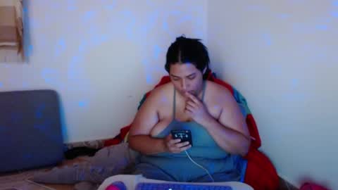 ivy_moon6 online show from April 30, 2026, 12:39 am