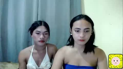 Ivy online show from May 26, 2026, 11:17 am