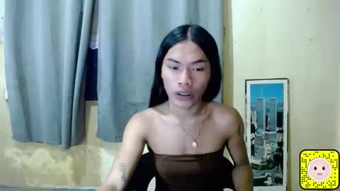 Ivy online show from May 30, 2026, 10:01 am