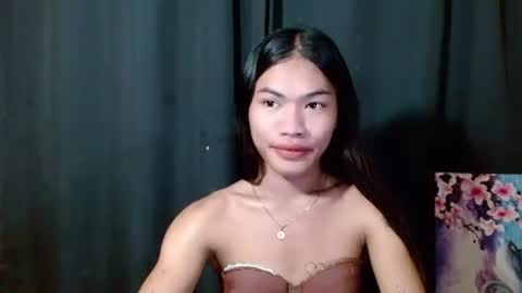 Ivy online show from May 31, 2026, 7:04 am