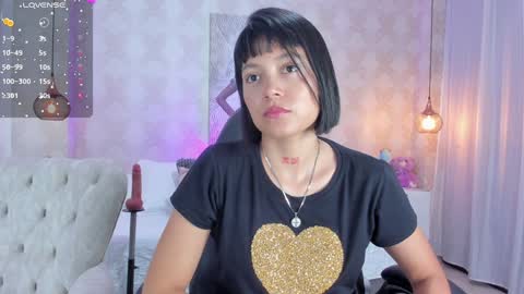 Anna online show from December 29, 2024, 7:00 pm