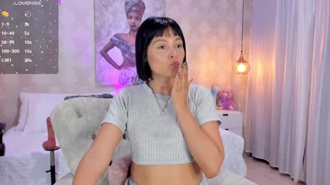 Anna online show from December 30, 2024, 7:21 pm