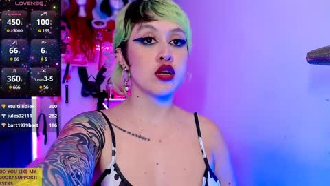 Snapshot of ivy_rosse chatting on January 10, 2025, 5:34 pm You can find more of me here online show from January 10, 2025, 5:34 pm