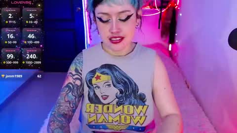 You can find more of me here  online show from February 10, 2026, 3:16 pm