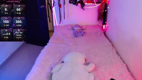 You can find more of me here  online show from April 18, 2026, 4:11 pm