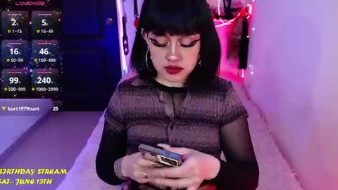 You can find more of me here  online show from June 9, 2026, 3:23 pm