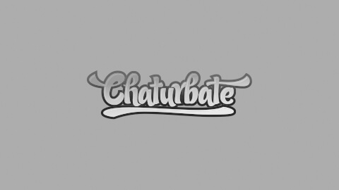 Snapshot of ivy_salazar chatting on June 24, 2026, 11:53 am Tell me Ivy is a pleasure online show from June 24, 2026, 11:53 am