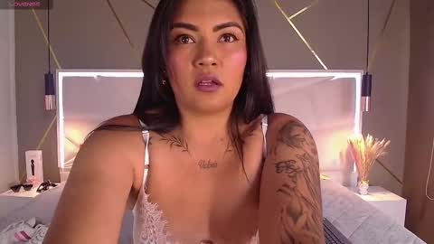 IVY online show from December 1, 2024, 7:36 pm