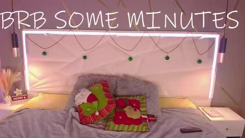 IVY online show from December 5, 2024, 11:51 pm