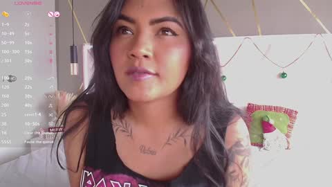 IVY online show from December 19, 2024, 4:57 pm