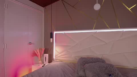 IVY online show from January 31, 2025, 12:06 am