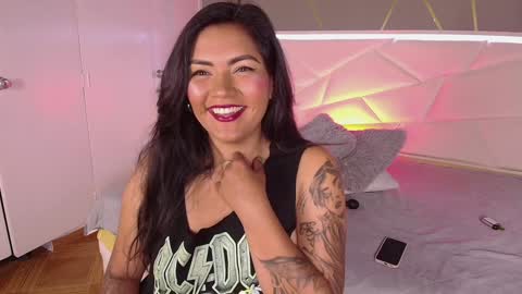 IVY online show from February 6, 2025, 4:21 am