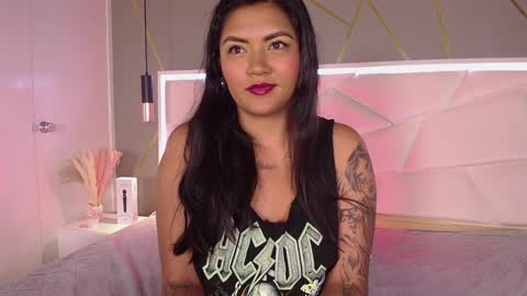 IVY online show from February 6, 2025, 9:32 am