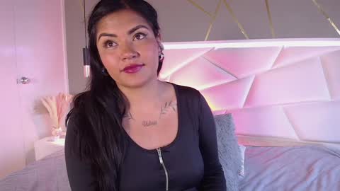 IVY online show from February 6, 2025, 12:37 pm