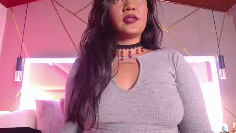 IVY online show from February 13, 2025, 11:58 pm